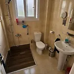 Вилла With Fabulous Barbeque House *