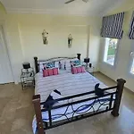 Вилла With Fabulous Barbeque House