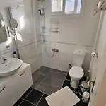 Вилла With Fabulous Barbeque House Кирения