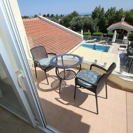 With Fabulous Barbeque House