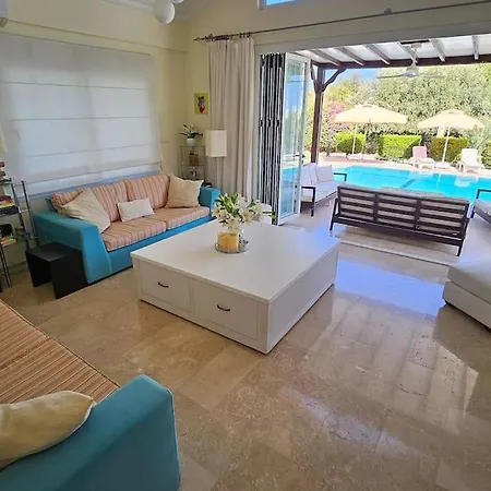 Вилла With Fabulous Barbeque House