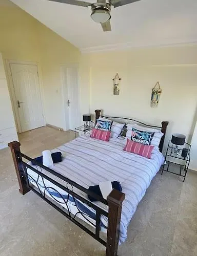 With Fabulous Barbeque House *