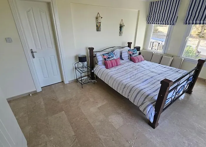 With Fabulous Barbeque House *