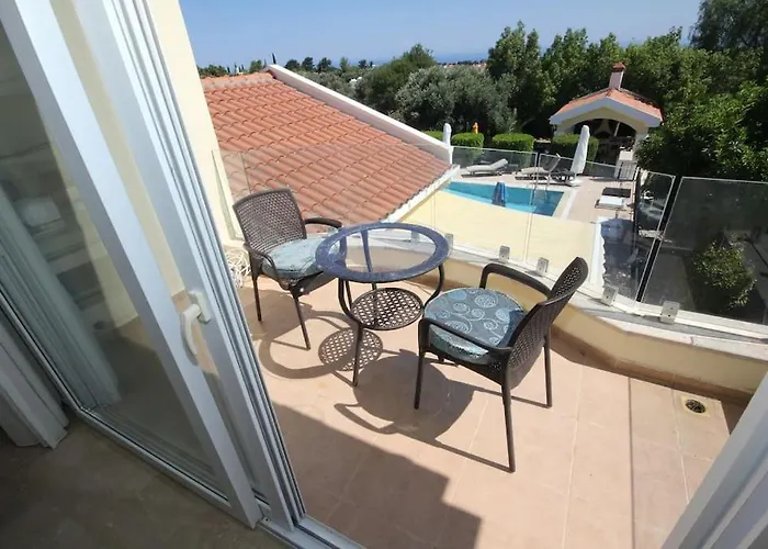 With Fabulous Barbeque House