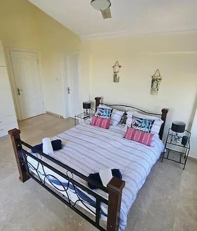 With Fabulous Barbeque House *