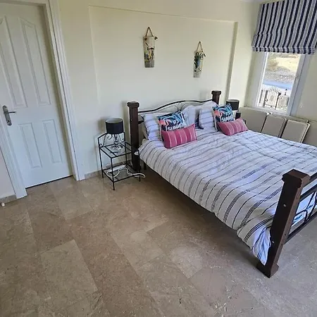 With Fabulous Barbeque House *